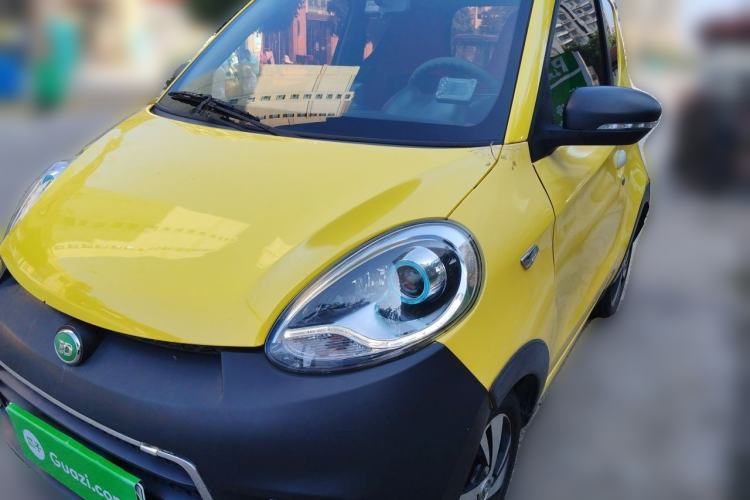 Used Know Beans D2 2017 D2 Enjoyment Edition Guazi used car, China used car export, Used car for sale, Used cars, Cheapest cars for sale