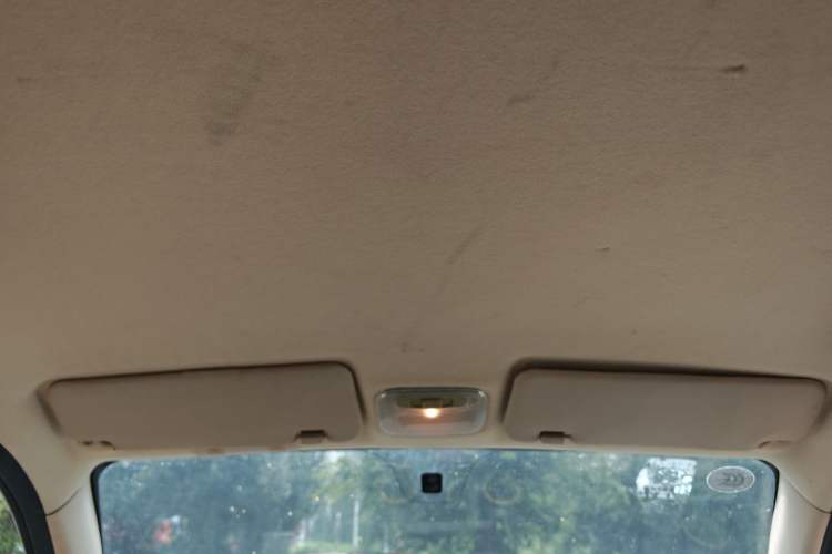 Used Know Beans D2 2017 D2 Enjoyment Edition Headliner