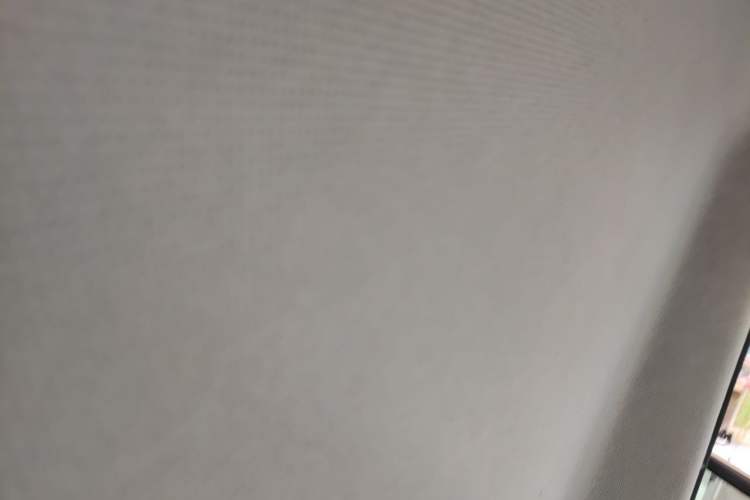 Used Know Beans Rainbow 2024 Sunlight Edition Headliner