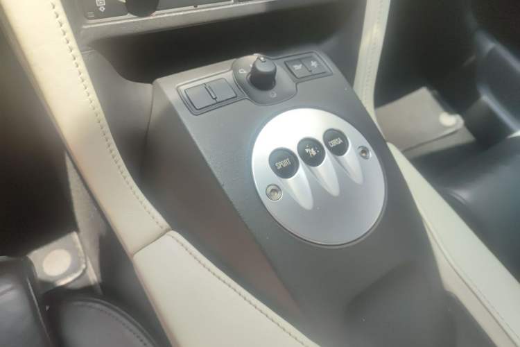 Used Lamborghini Gallardo 2010 LP 550-2 Valentino Bolboni Vehicle Key