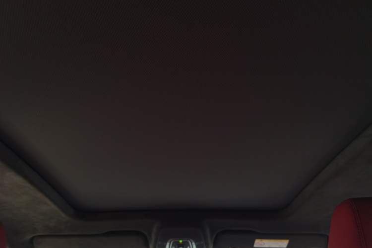 Used Lamborghini Urus 2021 4.0T V8 Headliner