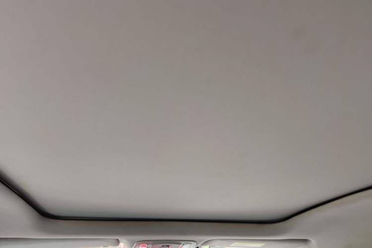 Used Land Rongyao 2020 1.5 GTDI Automatic Smart·Yao Headliner