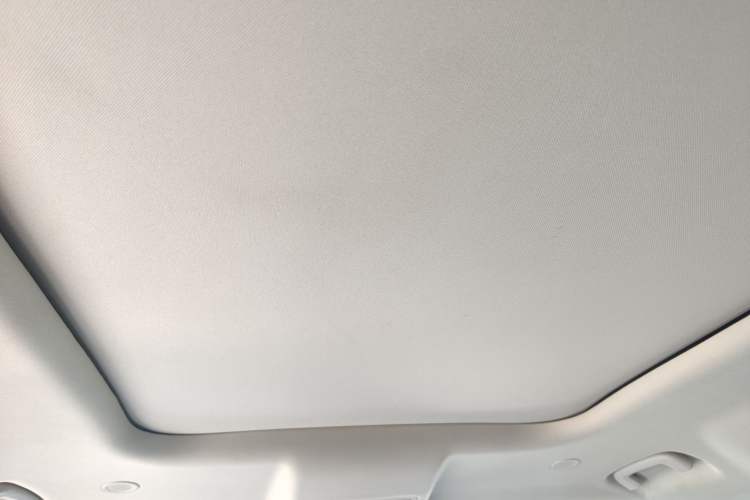 Used Land Rover Defender 2020 110 P400 SE Headliner