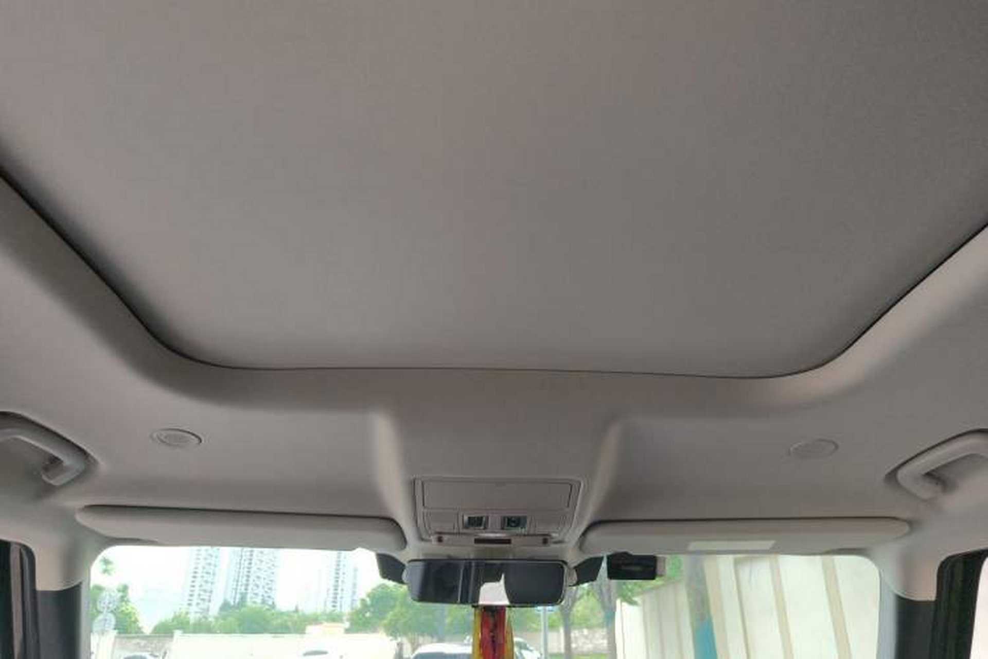 Used Land Rover Defender 2020 110 P400 SE Headliner