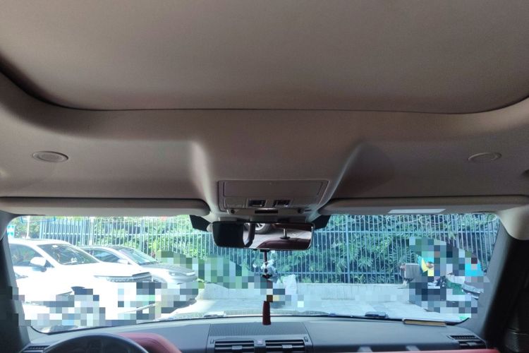 Used Land Rover Defender 2020 110 P400 SE Headliner