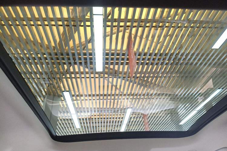 Used Land Rover Defender 2020 110 P400 SE Headliner