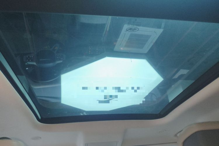 Used Land Rover Defender 2020 110 P400 HSE Headliner