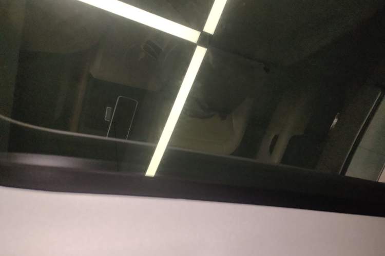 Used Land Rover Defender 2020 110 P400 HSE Headliner
