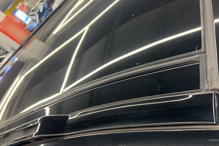 Used Land Rover Defender 2020 110 P400 HSE Roof