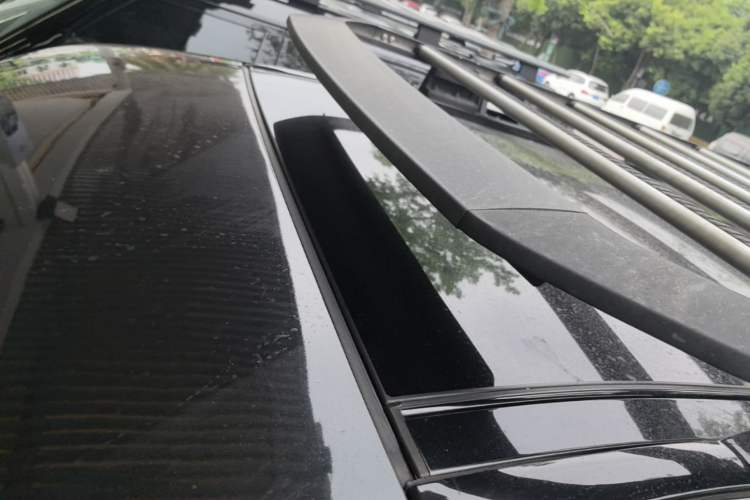 Used Land Rover Defender 2020 110 P400 SE Roof