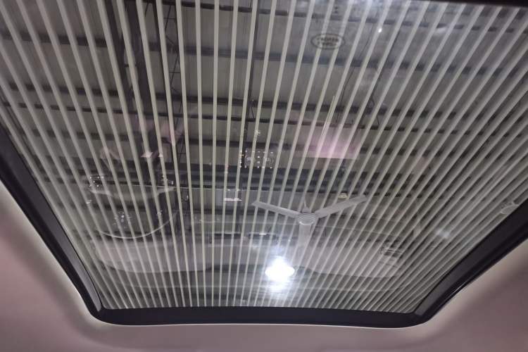 Used Land Rover Defender 2020 110 P400 SE Headliner