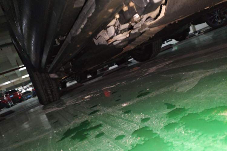 Used Land Rover Defender 2020 110 P400 SE Chassis Front Right