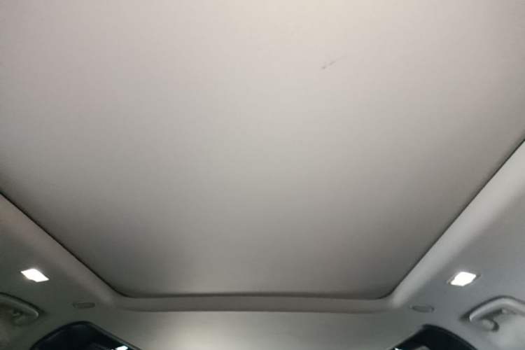 Used Land Rover Defender 2020 110 P400 HSE Headliner