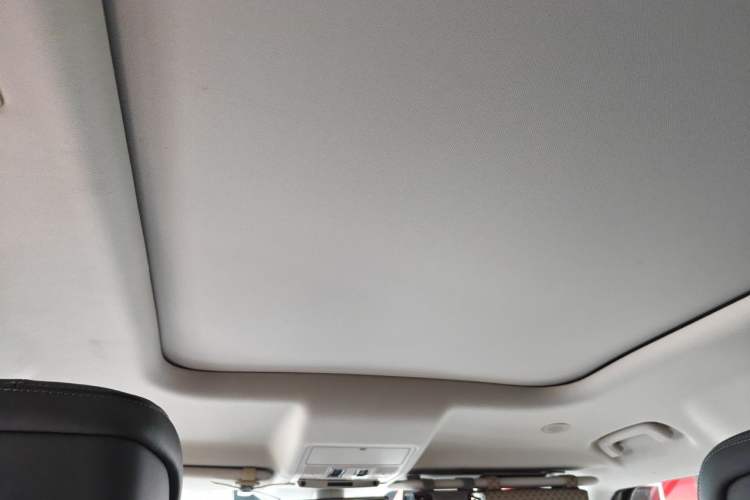 Used Land Rover Defender 2020 110 P400 HSE Headliner