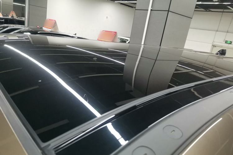 Used Land Rover Defender 2020 110 P400 SE Roof