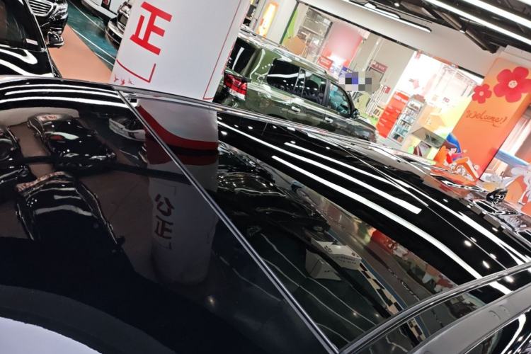 Used Land Rover Defender 2020 110 P400 HSE Roof