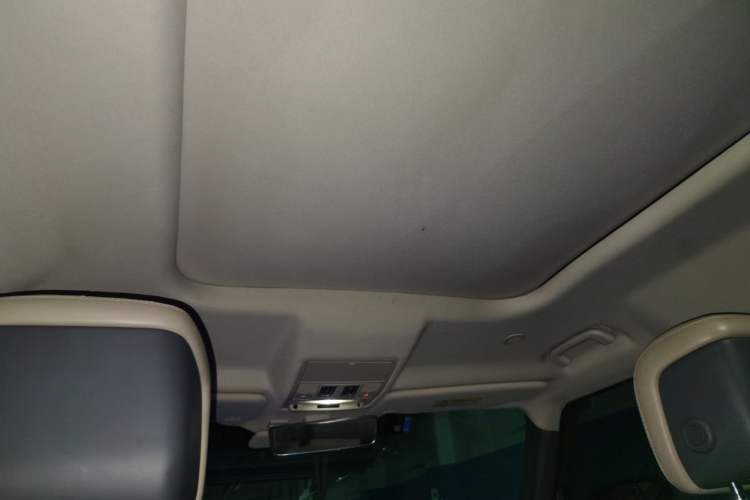Used Land Rover Defender 2020 110 P400 HSE Headliner