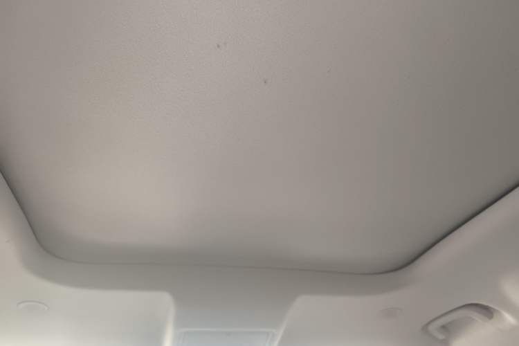 Used Land Rover Defender 2020 110 P400 HSE Headliner
