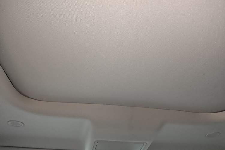 Used Land Rover Defender 2020 110 P400 HSE Headliner