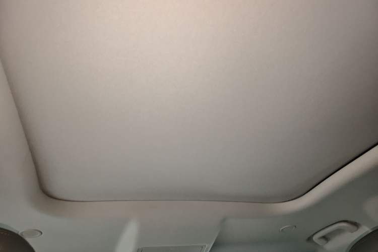 Used Land Rover Defender 2020 110 P400 HSE Headliner