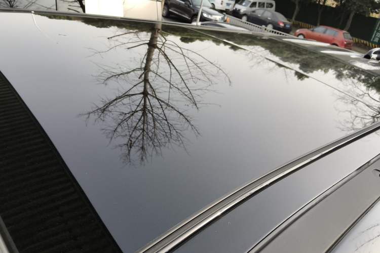 Used Land Rover Defender 2020 110 P400 HSE Roof