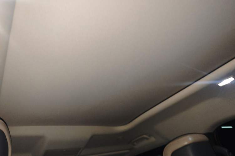 Used Land Rover Defender 2020 110 P400 HSE Headliner