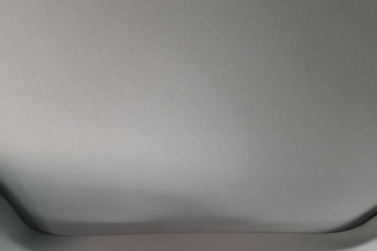 Used Land Rover Defender 2020 110 P400 HSE Headliner