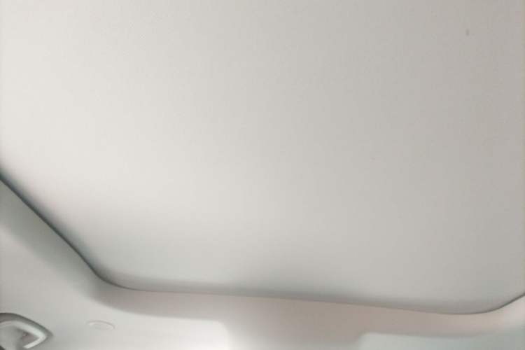 Used Land Rover Defender 2020 110 P400 HSE Headliner
