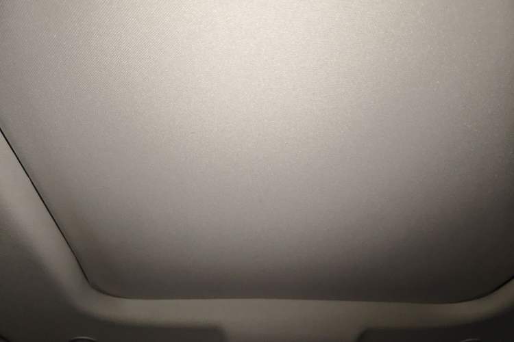 Used Land Rover Defender 2021 110 P400 X-DYNAMIC HSE Headliner