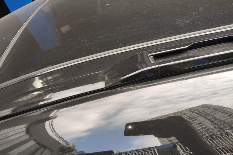 Used Land Rover Defender 2021 90 P400 X-DYNAMIC S Roof