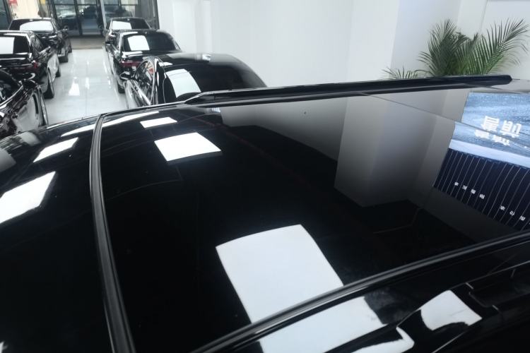 Used Land Rover Defender 2021 90 P400 X-DYNAMIC S Roof