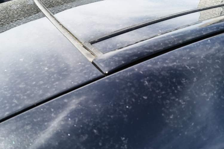 Used Land Rover Defender 2021 110 P400 X-DYNAMIC HSE Roof