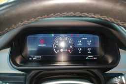Thumbnail 15