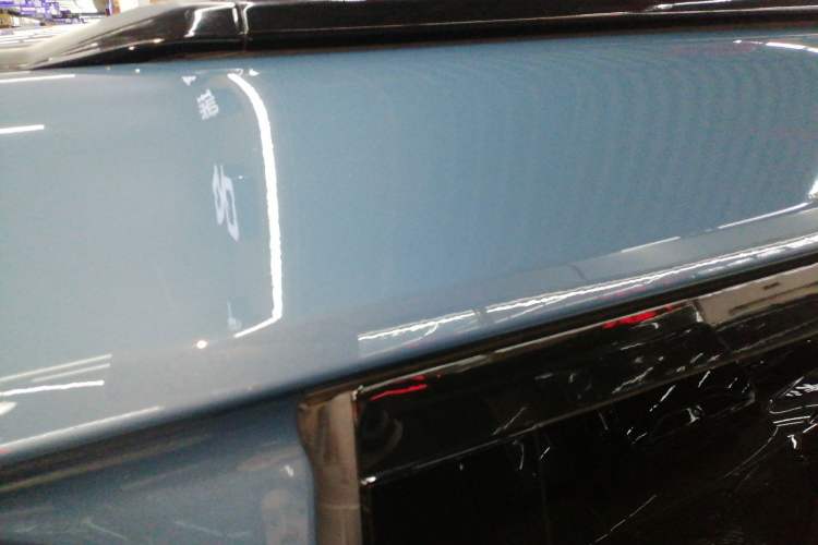 Used Land Rover Defender 2021 110 P400 X-DYNAMIC HSE Roof