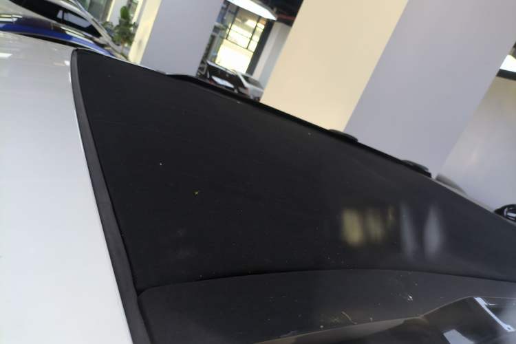 Used Land Rover Defender 2021 90 P400 Classic Reproduction Edition Roof