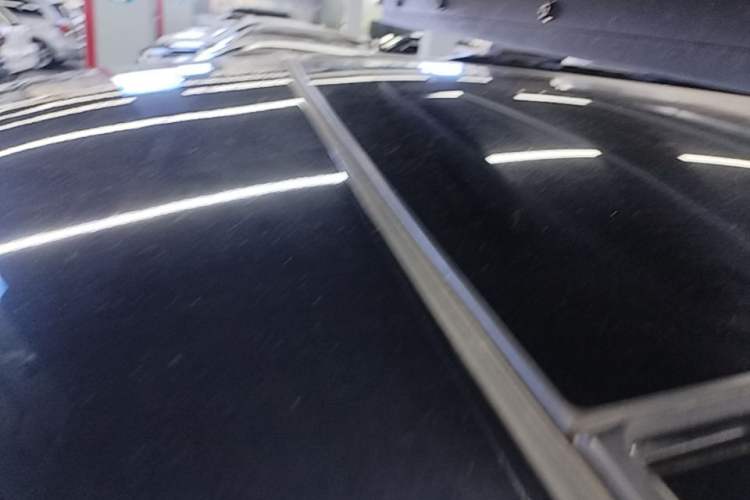 Used Land Rover Defender 2021 110 P400 X-DYNAMIC HSE Roof