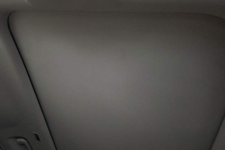Used Land Rover Defender 2021 110 P400 X-DYNAMIC HSE Headliner