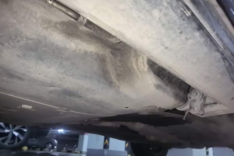 Used Land Rover Defender 2022 110 P400 X-DYNAMIC HSE Chassis Front Left