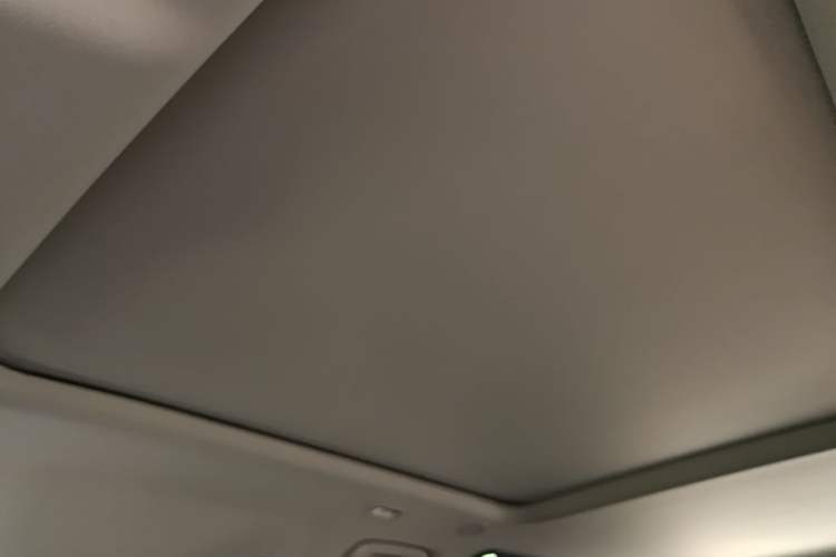 Used Land Rover Defender 2022 110 P400 X-DYNAMIC HSE Headliner