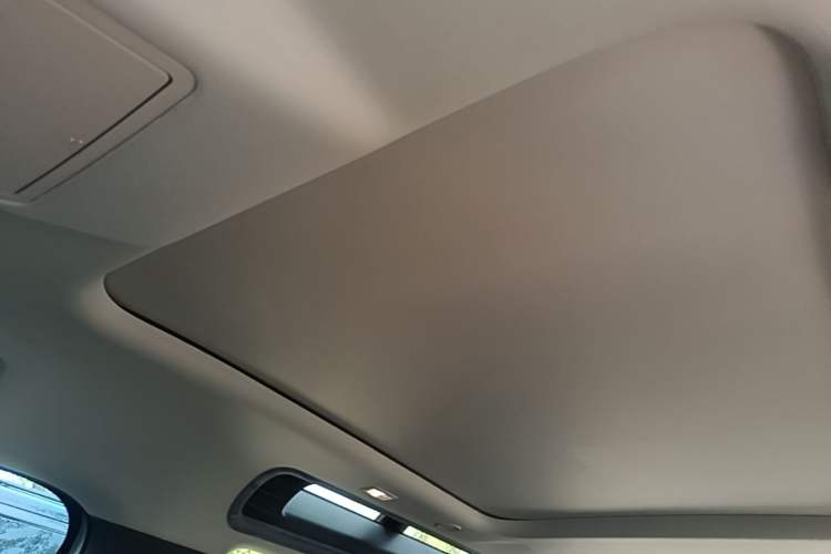 Used Land Rover Defender 2022 90 3.0T P400 XS Headliner