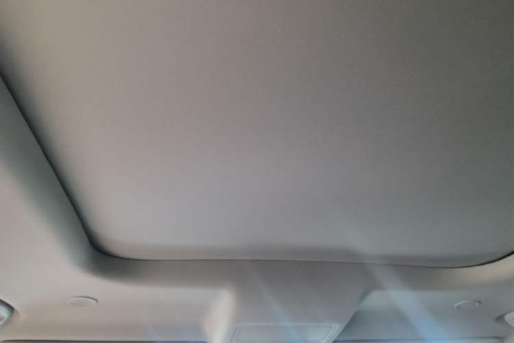 Used Land Rover Defender 2022 110 P400 X-DYNAMIC HSE Headliner