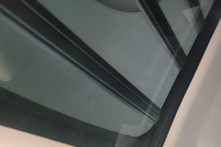 Used Land Rover Defender 2022 110 P400 X-DYNAMIC HSE Headliner