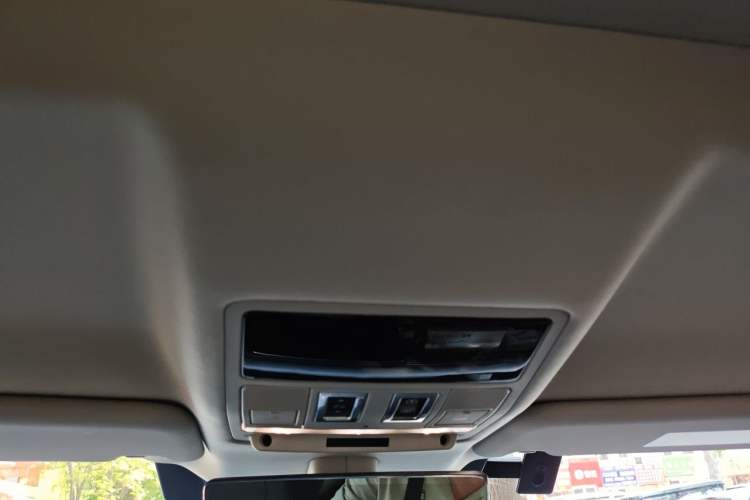 Used Land Rover Defender 2022 90 3.0T P400 XS Headliner