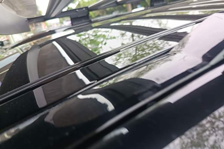 Used Land Rover Defender 2022 110 P400 X-DYNAMIC HSE Roof