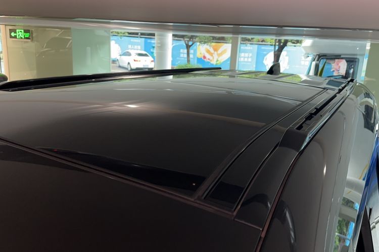 Used Land Rover Defender 2022 110 P400 X-DYNAMIC HSE Roof