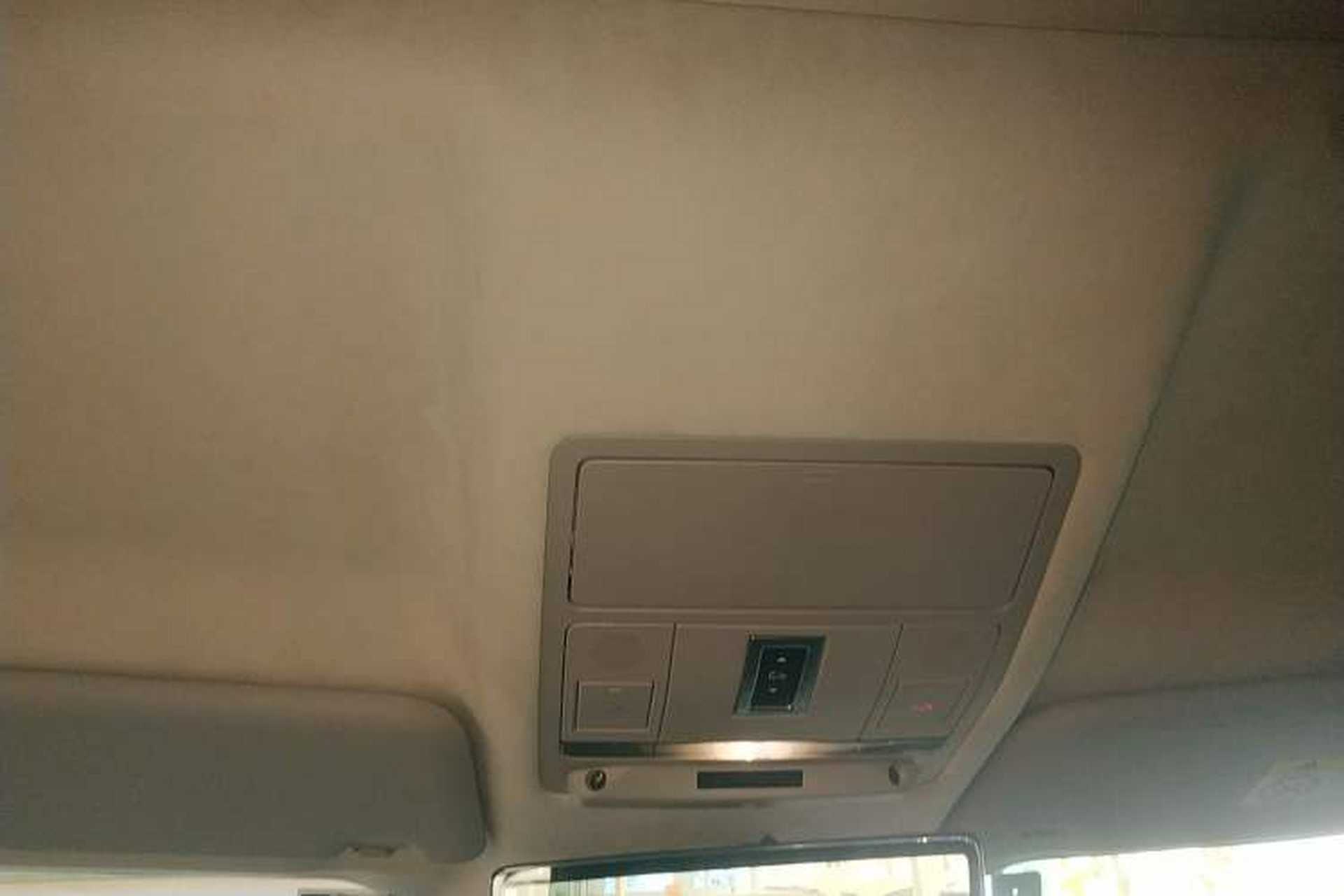 Used Land Rover Defender 2022 90 2.0T P300 X-DYNAMIC HSE Headliner