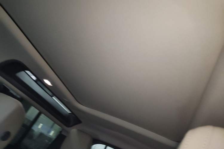 Used Land Rover Defender 2022 90 3.0T P400 XS Headliner