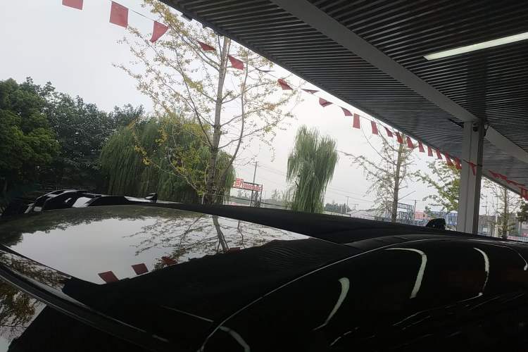 Used Land Rover Defender 2022 90 2.0T P300 X-DYNAMIC HSE Roof