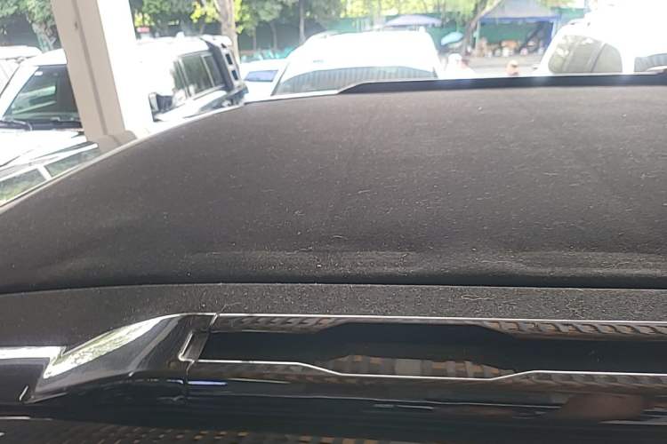 Used Land Rover Defender 2022 90 2.0T P300 X-DYNAMIC HSE Roof