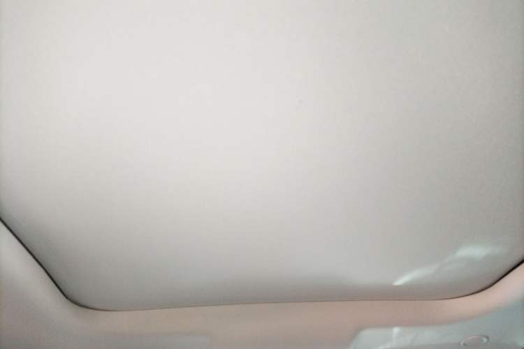 Used Land Rover Defender 2022 110 P400 X-DYNAMIC HSE Headliner